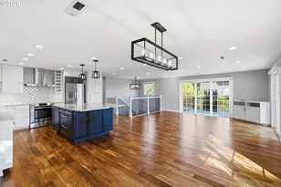 6200 SE Riverside Dr, Vancouver, WA 98661 - Photo 17
