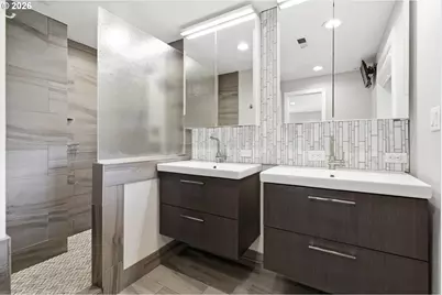 6200 SE Riverside Dr, Vancouver, WA 98661 - Photo 25