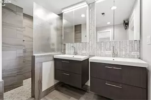 6200 SE Riverside Dr, Vancouver, WA 98661 - Photo 25