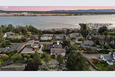 6200 SE Riverside Dr, Vancouver, WA 98661 - Photo 5