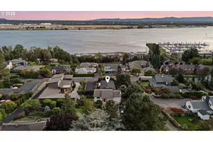 6200 SE Riverside Dr, Vancouver, WA 98661 - Photo 5