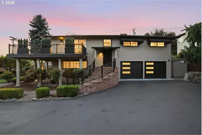 6200 SE Riverside Dr, Vancouver, WA 98661 - Photo 1