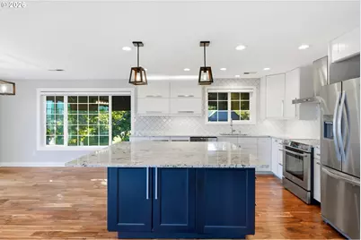 6200 SE Riverside Dr, Vancouver, WA 98661 - Photo 13