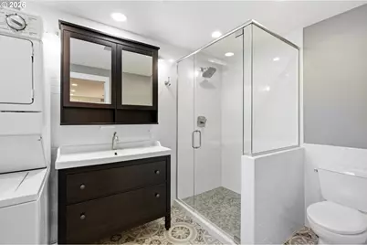 6200 SE Riverside Dr, Vancouver, WA 98661 - Photo 37