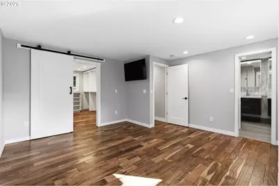 6200 SE Riverside Dr, Vancouver, WA 98661 - Photo 23