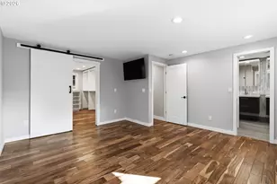 6200 SE Riverside Dr, Vancouver, WA 98661 - Photo 23