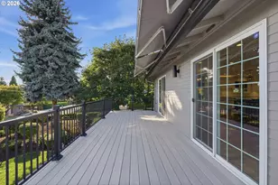 6200 SE Riverside Dr, Vancouver, WA 98661 - Photo 19