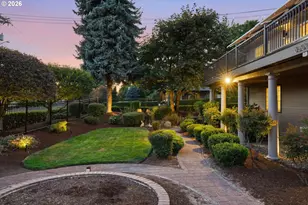 6200 SE Riverside Dr, Vancouver, WA 98661 - Photo 3