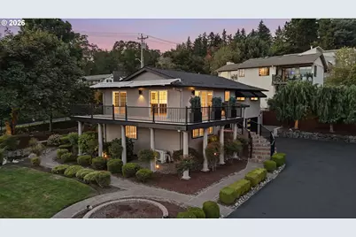 6200 SE Riverside Dr, Vancouver, WA 98661 - Photo 1