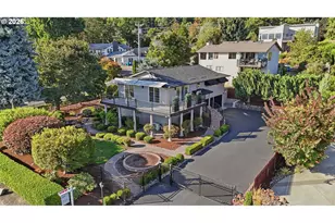 6200 SE Riverside Dr, Vancouver, WA 98661 - Photo 45
