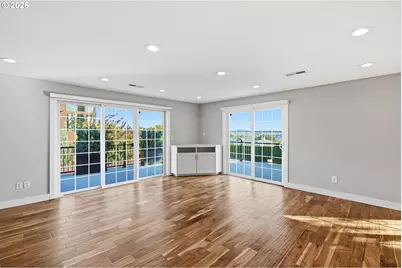 6200 SE Riverside Dr, Vancouver, WA 98661 - Photo 7