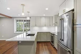 6200 SE Riverside Dr, Vancouver, WA 98661 - Photo 33