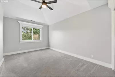 475 Salty Way, Eugene, OR 97404 - Photo 41