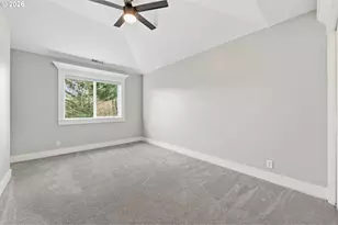 475 Salty Way, Eugene, OR 97404 - Photo 41