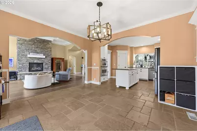 475 Salty Way, Eugene, OR 97404 - Photo 15