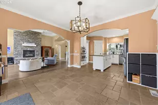 475 Salty Way, Eugene, OR 97404 - Photo 15