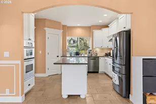 475 Salty Way, Eugene, OR 97404 - Photo 19