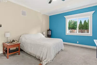 475 Salty Way, Eugene, OR 97404 - Photo 25