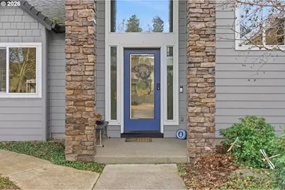 475 Salty Way, Eugene, OR 97404 - Photo 9