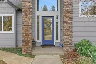 475 Salty Way, Eugene, OR 97404 - Photo 9