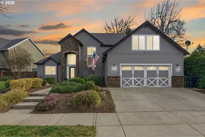 475 Salty Way, Eugene, OR 97404 - Photo 1