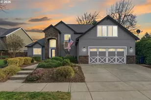 475 Salty Way, Eugene, OR 97404 - Photo 1