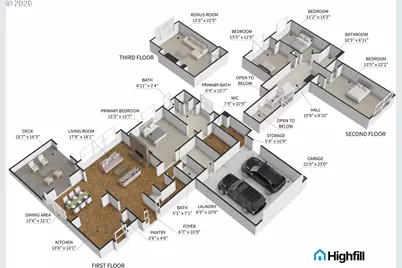 475 Salty Way, Eugene, OR 97404 - Photo 7