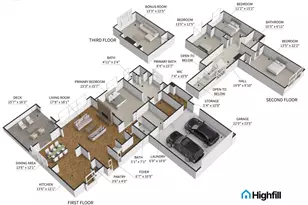 475 Salty Way, Eugene, OR 97404 - Photo 7