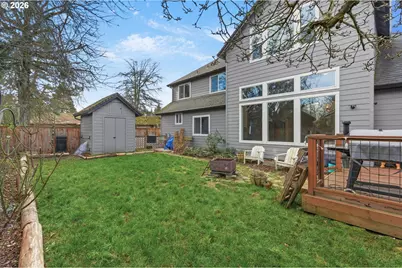 475 Salty Way, Eugene, OR 97404 - Photo 45