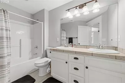 475 Salty Way, Eugene, OR 97404 - Photo 43