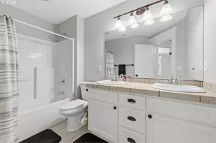 475 Salty Way, Eugene, OR 97404 - Photo 43