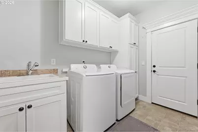 475 Salty Way, Eugene, OR 97404 - Photo 31