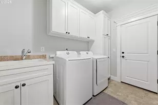 475 Salty Way, Eugene, OR 97404 - Photo 31