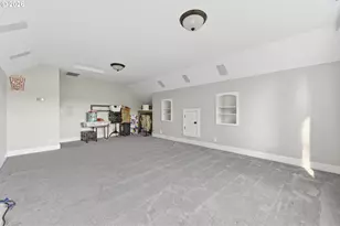 475 Salty Way, Eugene, OR 97404 - Photo 35