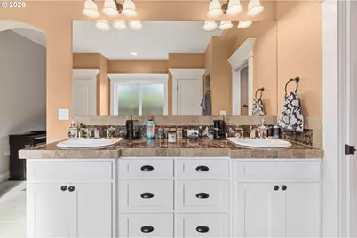 475 Salty Way, Eugene, OR 97404 - Photo 29