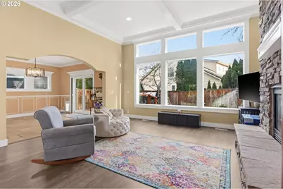 475 Salty Way, Eugene, OR 97404 - Photo 13