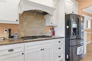 475 Salty Way, Eugene, OR 97404 - Photo 21