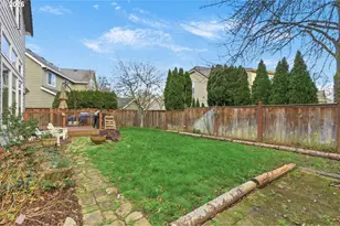 475 Salty Way, Eugene, OR 97404 - Photo 47