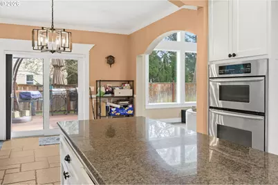 475 Salty Way, Eugene, OR 97404 - Photo 23