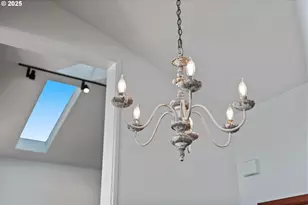 57555 Parkersburg Rd, Bandon, OR 97411 - Photo 17