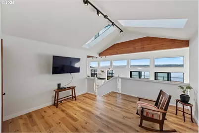 57555 Parkersburg Rd, Bandon, OR 97411 - Photo 35