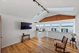 57555 Parkersburg Rd, Bandon, OR 97411 - Photo 35