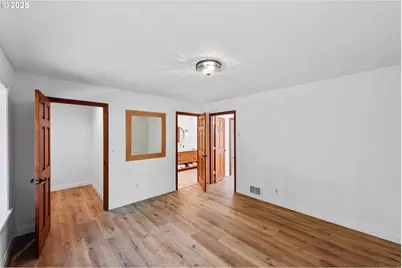 57555 Parkersburg Rd, Bandon, OR 97411 - Photo 23