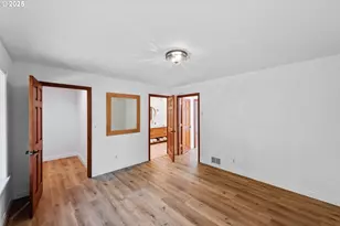 57555 Parkersburg Rd, Bandon, OR 97411 - Photo 23