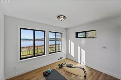 57555 Parkersburg Rd, Bandon, OR 97411 - Photo 19