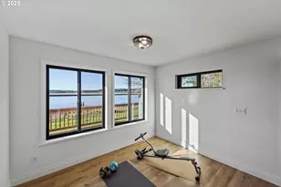 57555 Parkersburg Rd, Bandon, OR 97411 - Photo 19