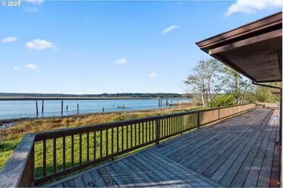 57555 Parkersburg Rd, Bandon, OR 97411 - Photo 43