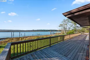 57555 Parkersburg Rd, Bandon, OR 97411 - Photo 43