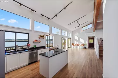 57555 Parkersburg Rd, Bandon, OR 97411 - Photo 7