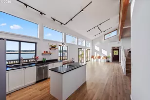 57555 Parkersburg Rd, Bandon, OR 97411 - Photo 7